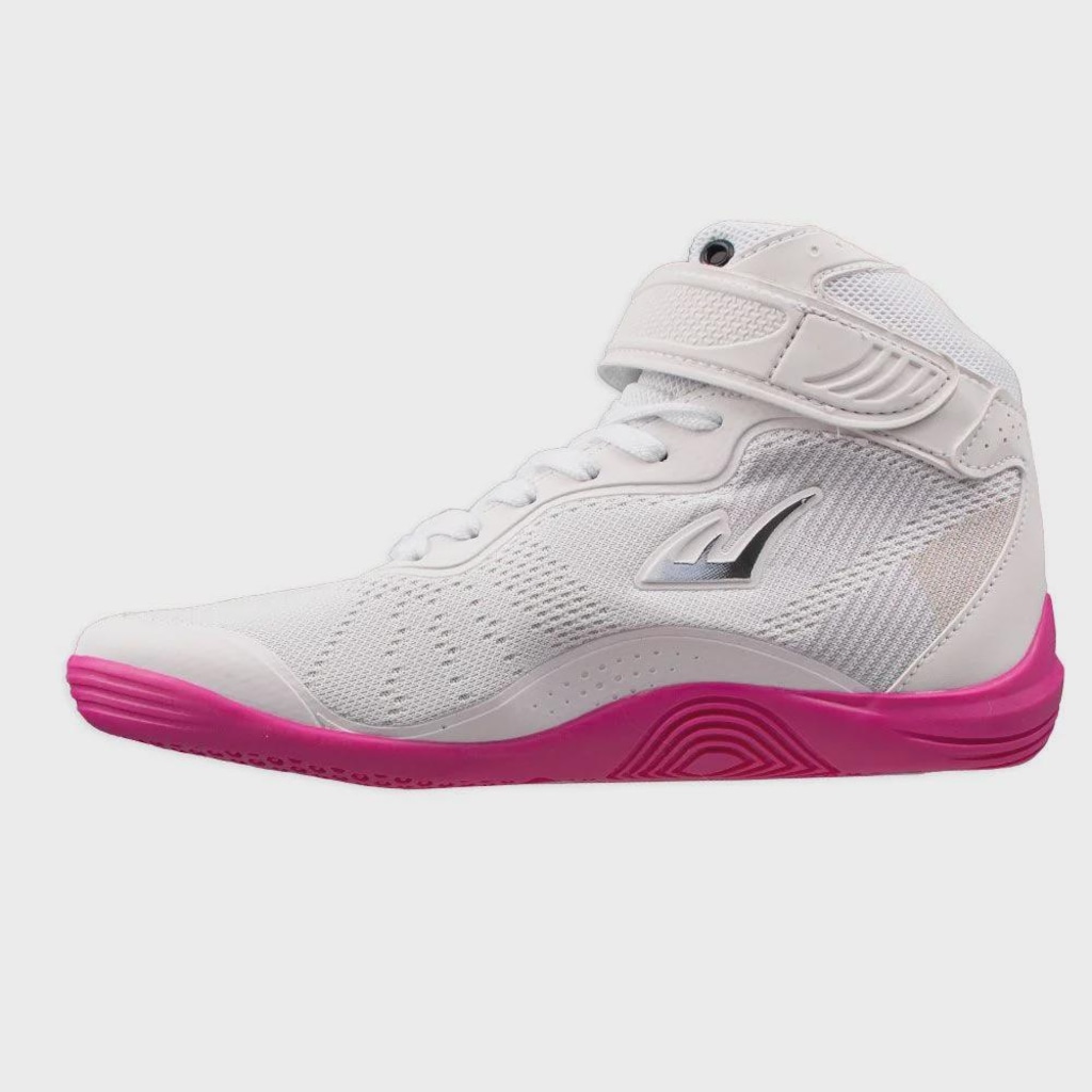 Imagem 2 do produto Tênis Feminino Everlast Forceknit 4