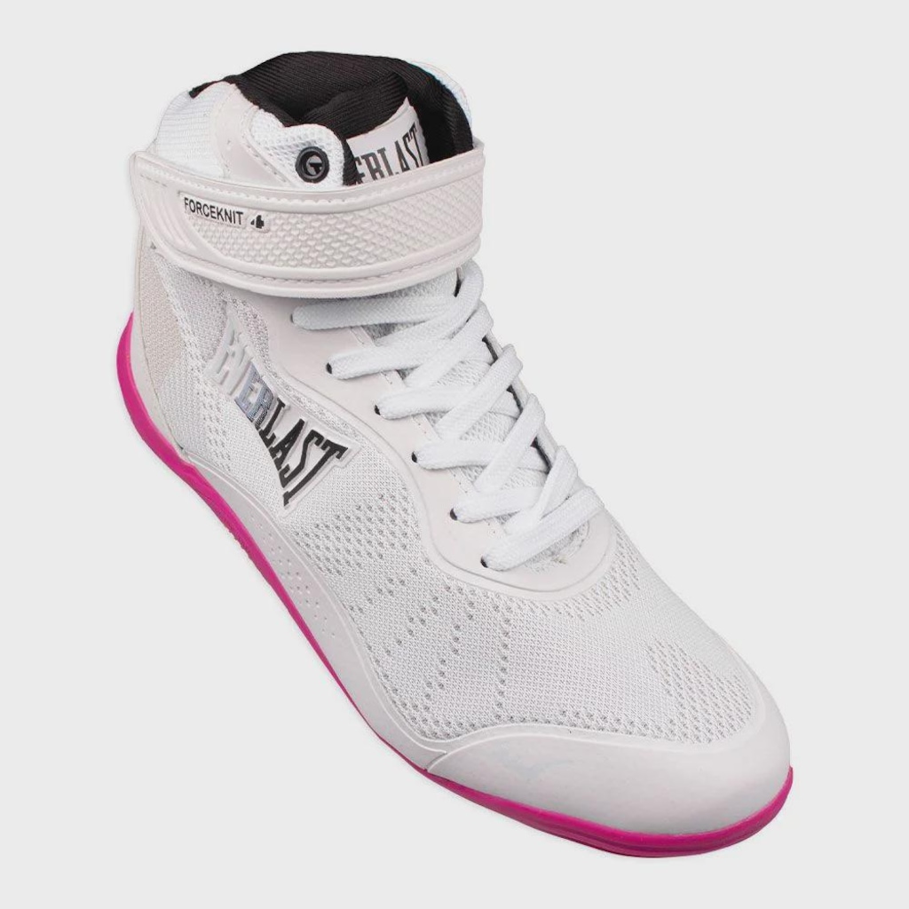 Imagem 3 do produto Tênis Feminino Everlast Forceknit 4