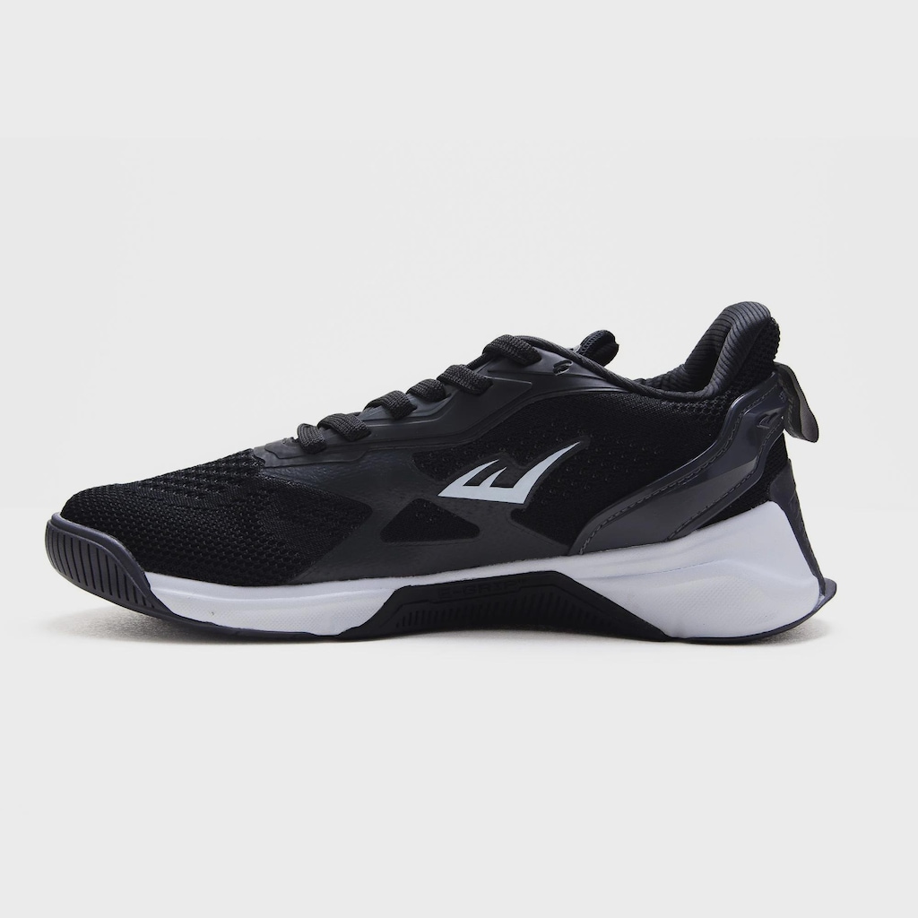 Imagem 2 do produto Tênis Unissex Everlast Climber Pro 2.0