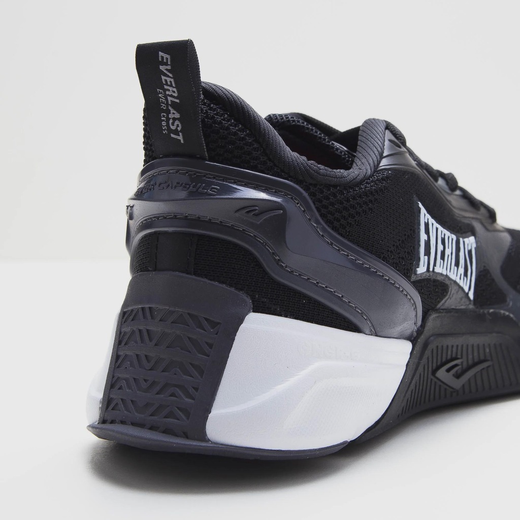 Imagem 4 do produto Tênis Unissex Everlast Climber Pro 2.0