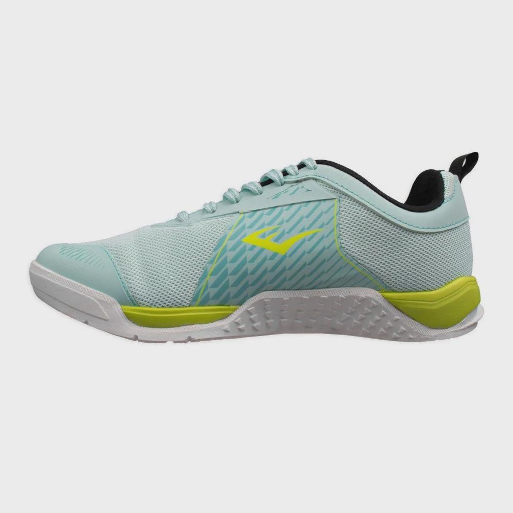 Imagem 2 do produto Tênis Feminino Everlast Climber 4