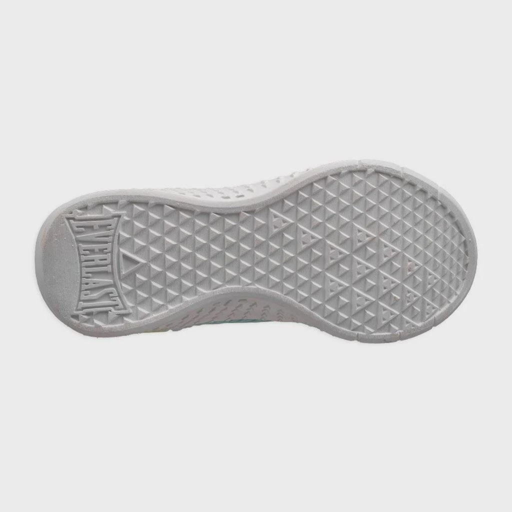 Imagem 4 do produto Tênis Feminino Everlast Climber 4
