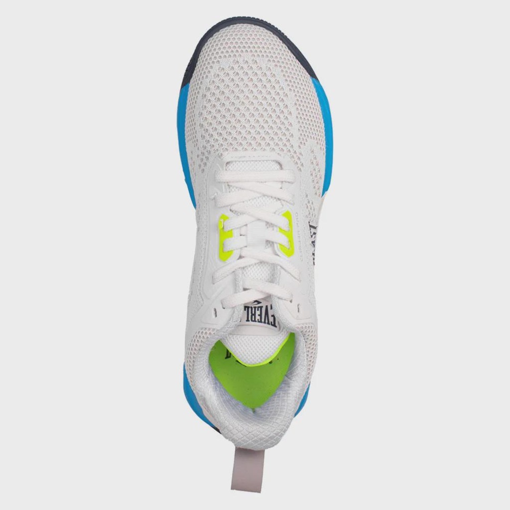 Imagem 3 do produto Tênis Unissex Everlast Climber Pro