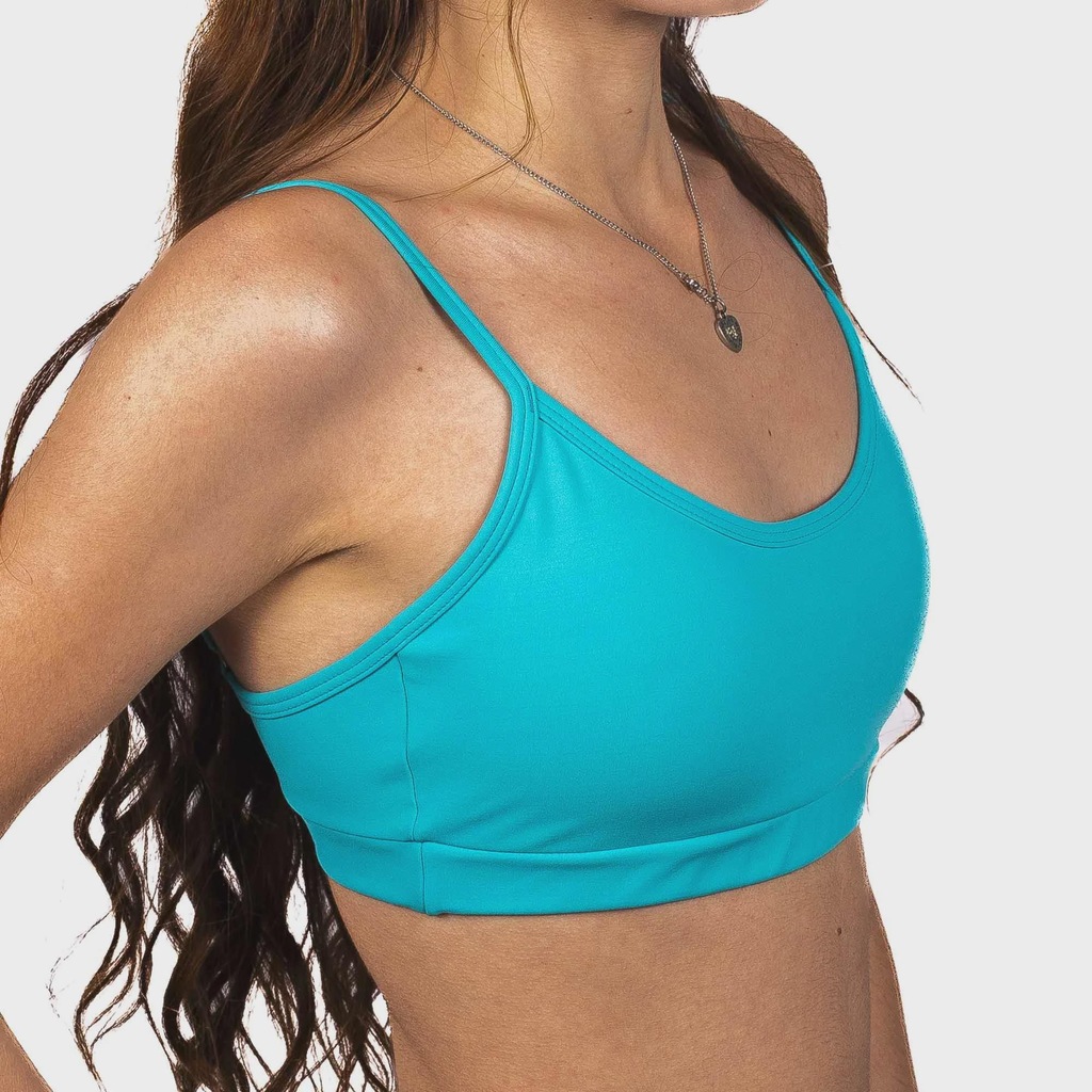 Imagem 2 do produto Top Fitness com Bojo Selene Feminino