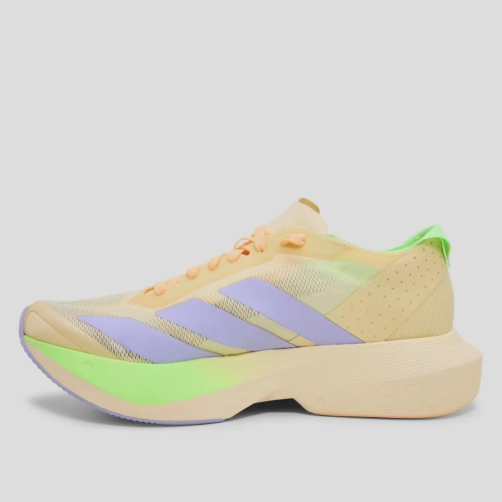 Imagem 2 do produto Tênis Feminino adidas Adizero Drive RC
