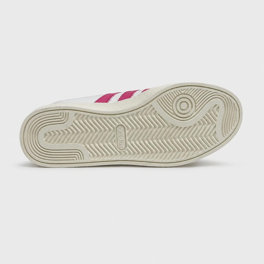 Imagem 4 do produto Tênis Feminino adidas Jump Hook Low W