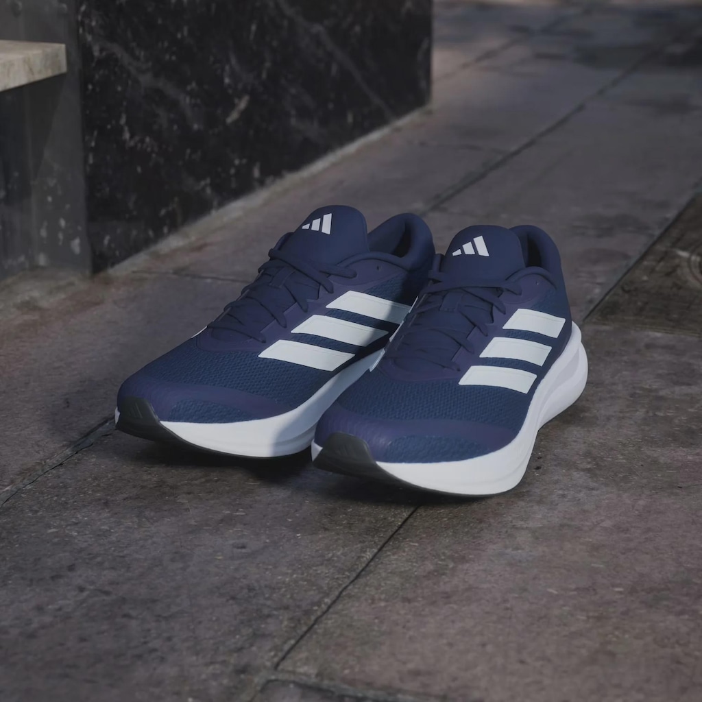 Imagem 3 do produto Tênis Masculino adidas Runfalcon 6