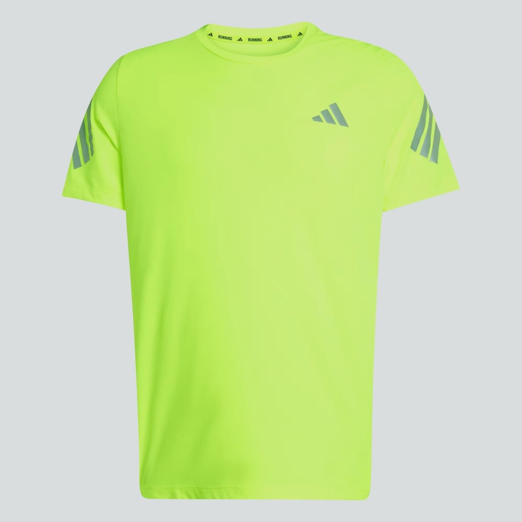 Imagem 4 do produto Camiseta adidas adi365 Climacool Masculina