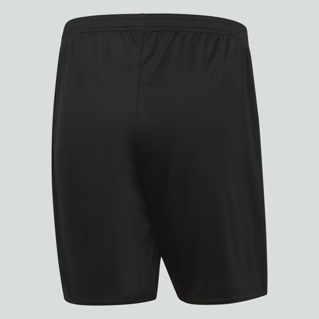 Imagem 2 do produto Shorts adidas Estro19 Masculino