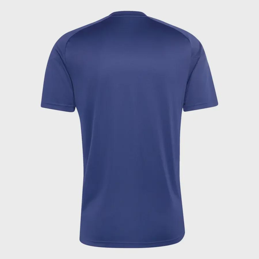 Imagem 2 do produto Camiseta adidas Tiro ES Masculina