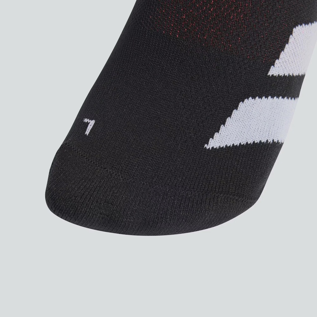 Imagem 3 do produto Meia adidas Adizero Unissex