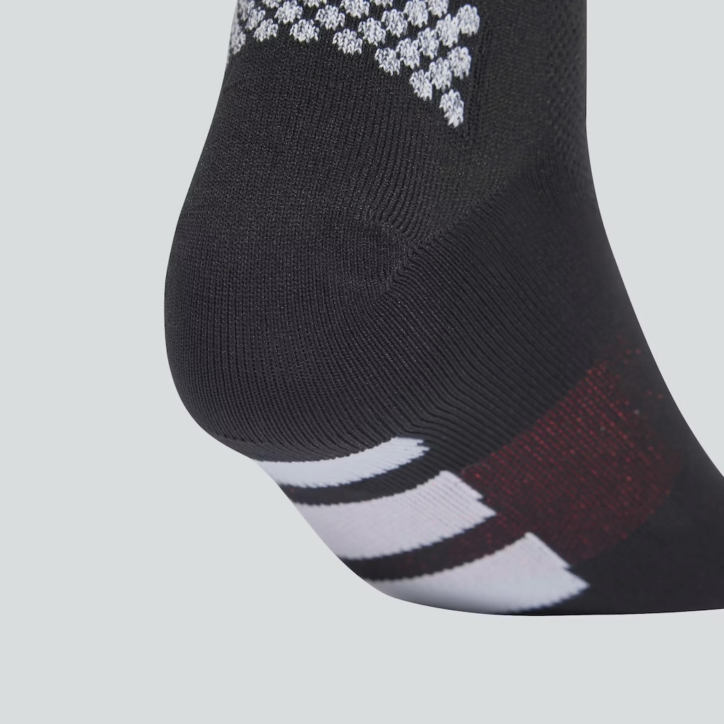 Imagem 4 do produto Meia adidas Adizero Unissex