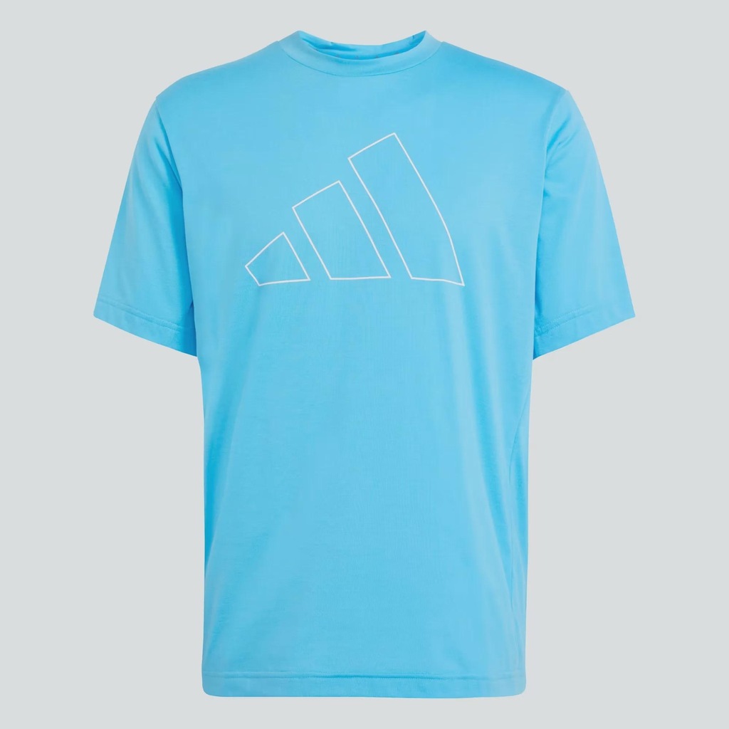 Imagem 4 do produto Camiseta adidas Feelready Workout Essentials Masculina