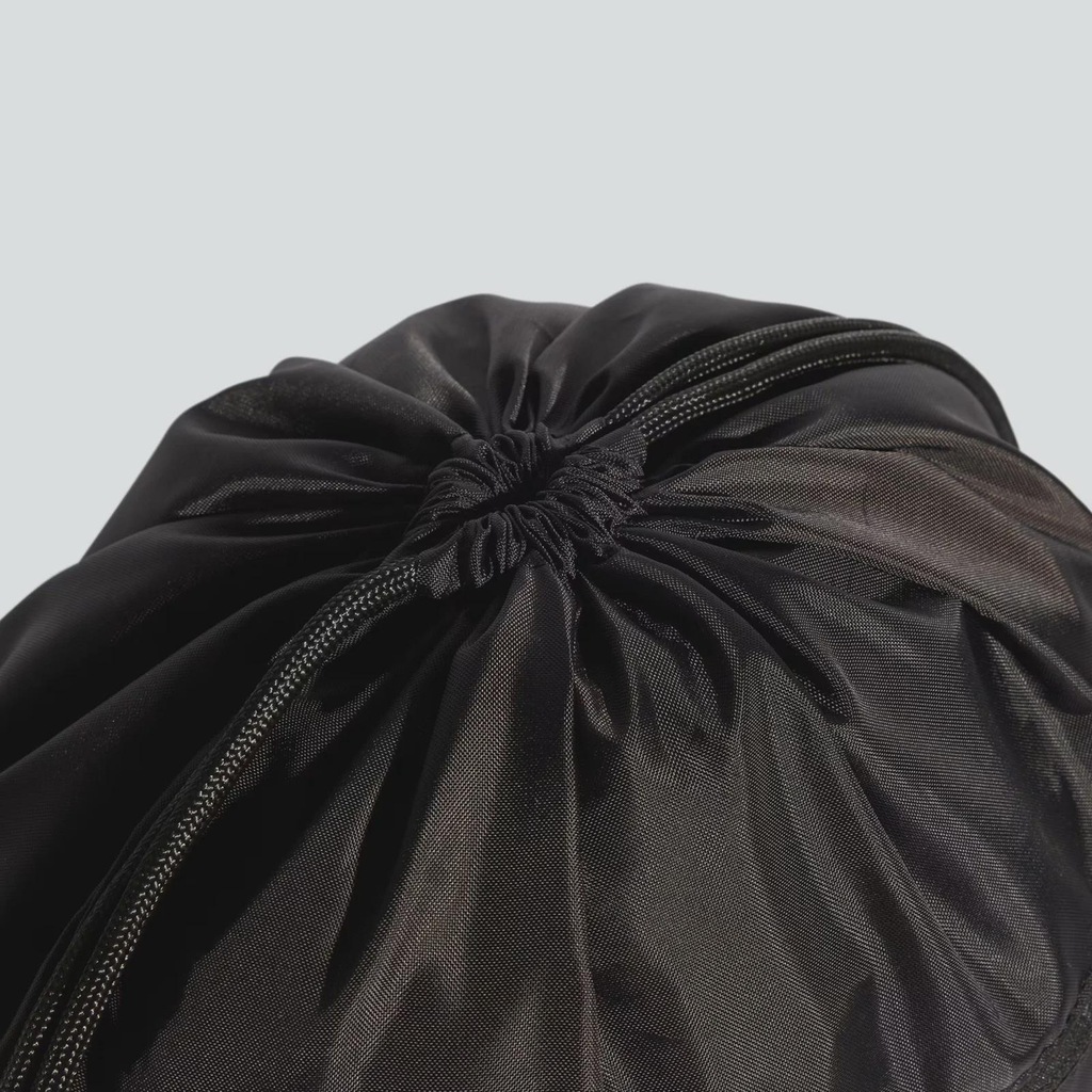 Imagem 4 do produto Bolsa Ginástica Tiro adidas Unissex