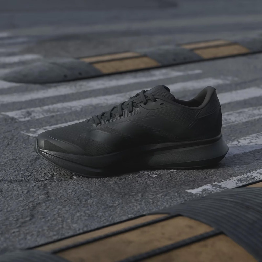 Imagem 2 do produto Tênis Masculino adidas Duramo SL 2