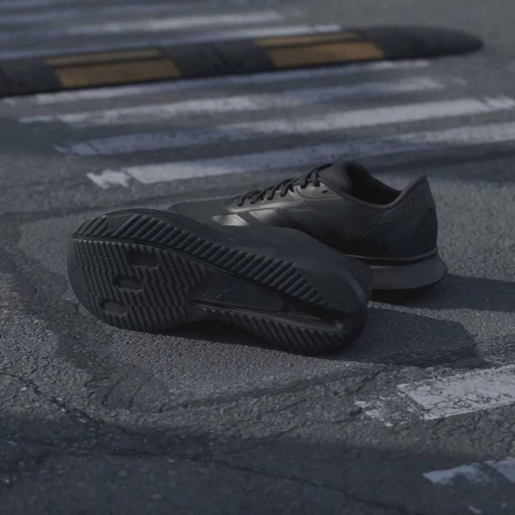 Imagem 4 do produto Tênis Masculino adidas Duramo SL 2