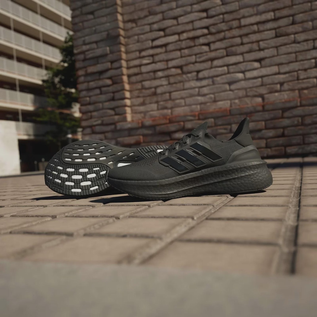 Imagem 3 do produto Tênis Masculino adidas Ultraboost 5