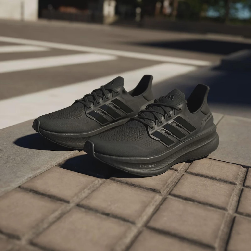 Imagem 4 do produto Tênis Masculino adidas Ultraboost 5