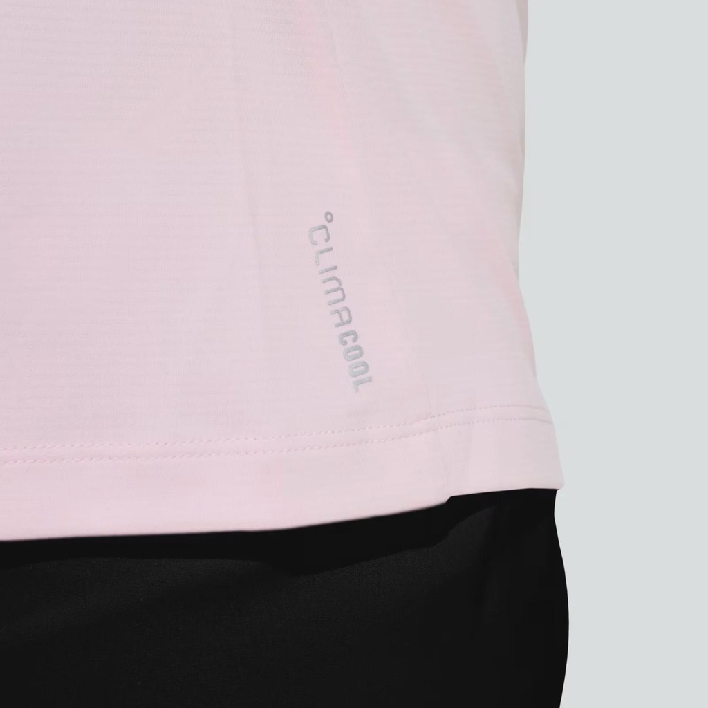 Imagem 3 do produto Camiseta adidas Adi365 Running Essentials Feminina