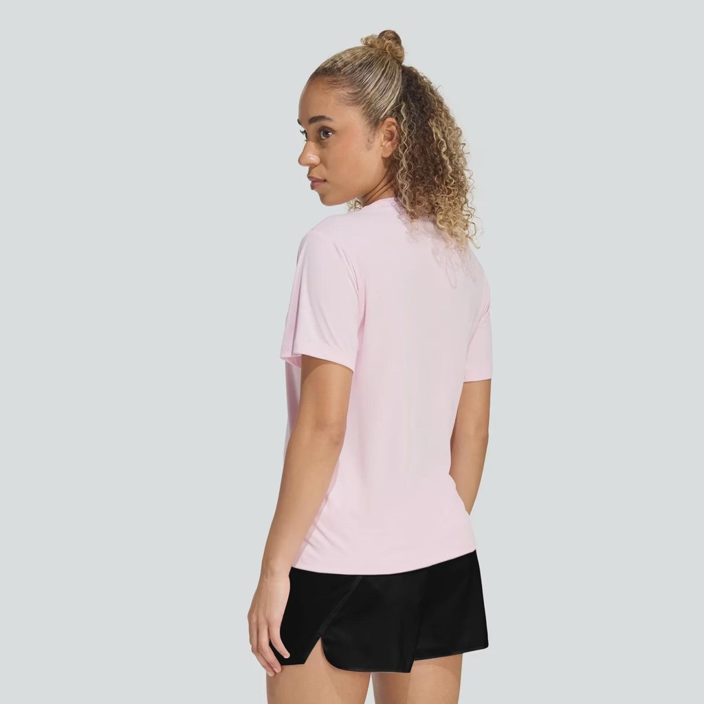 Imagem 4 do produto Camiseta adidas Adi365 Running Essentials Feminina