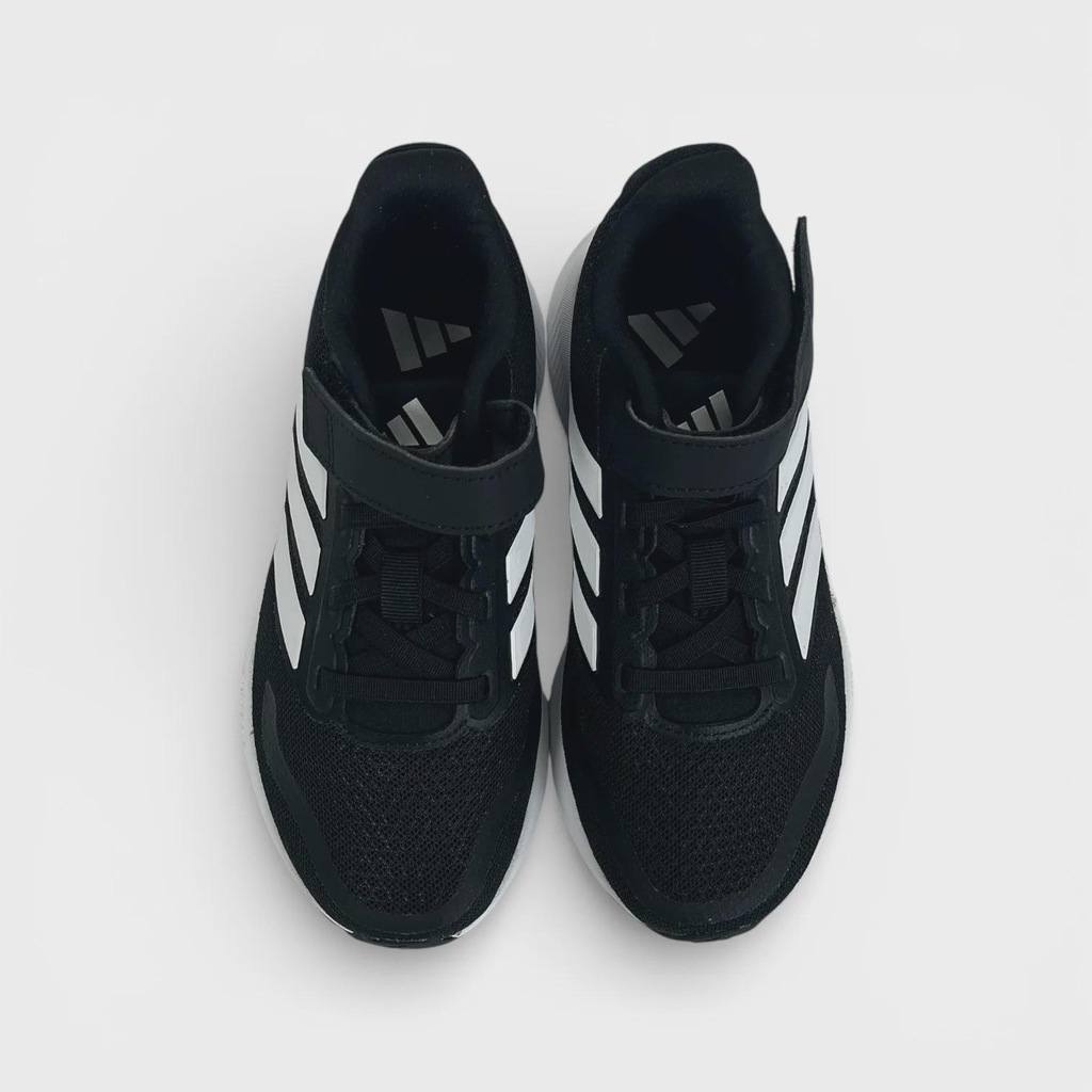 Imagem 3 do produto Tênis Infantil adidas Runfalcon 5