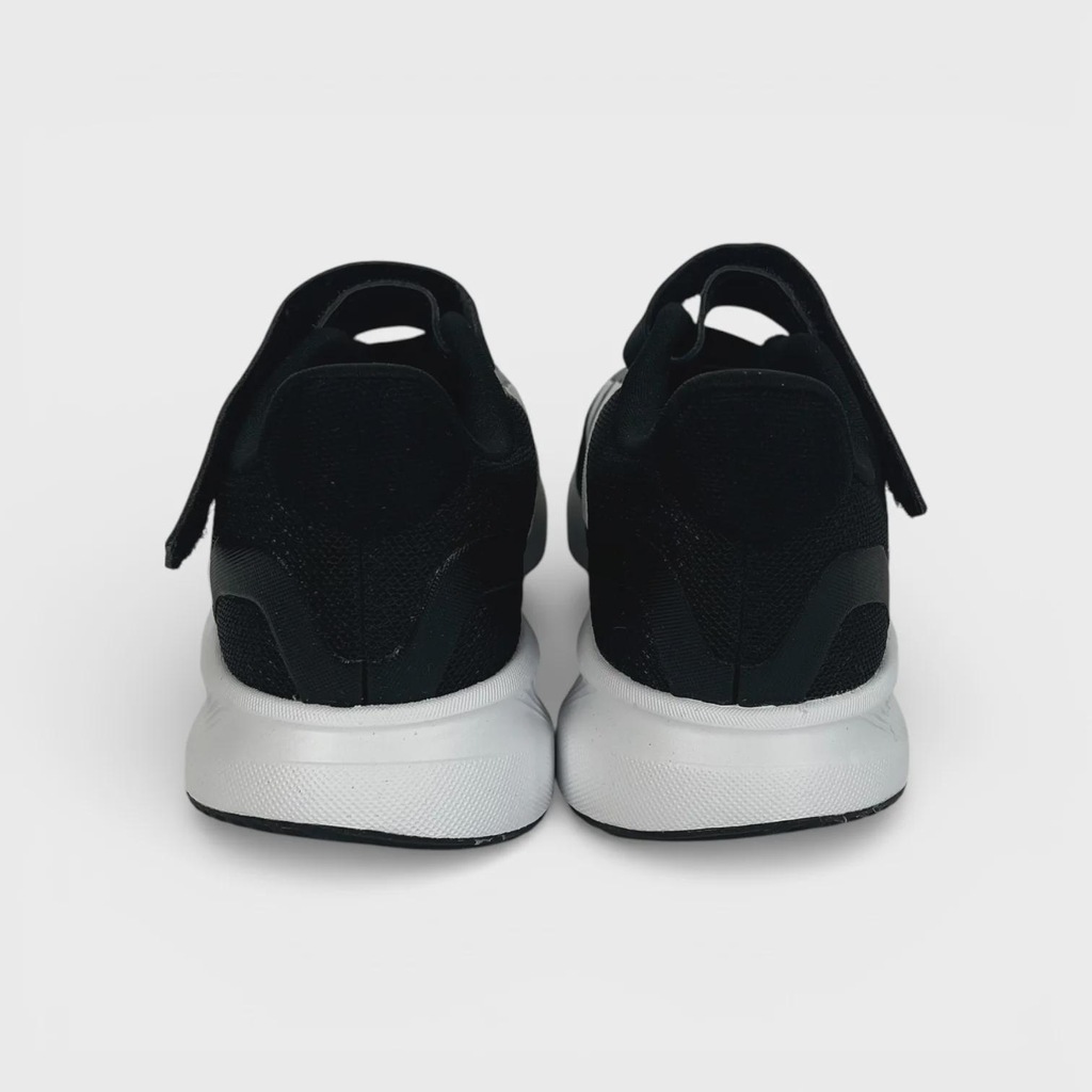 Imagem 5 do produto Tênis Infantil adidas Runfalcon 5