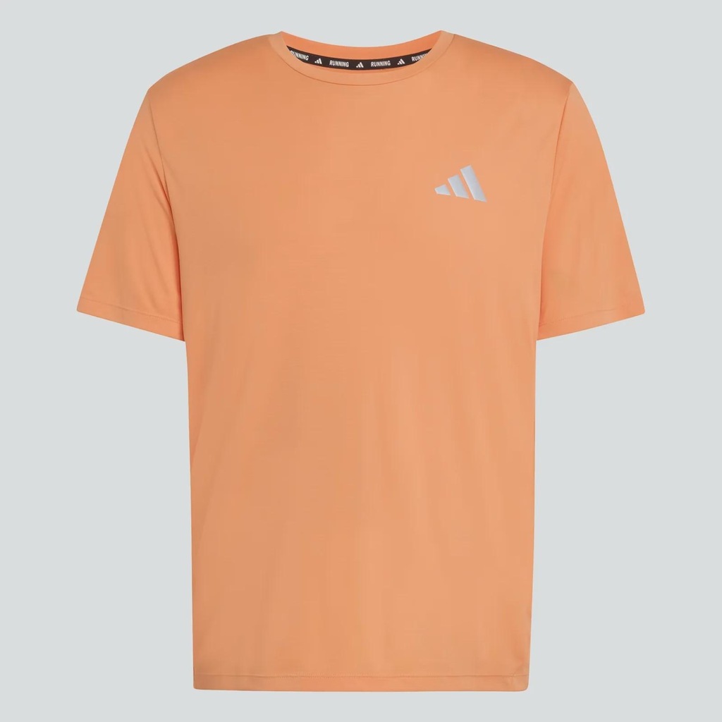 Imagem 4 do produto Camiseta adidas Adi365 Running Essentials Masculina