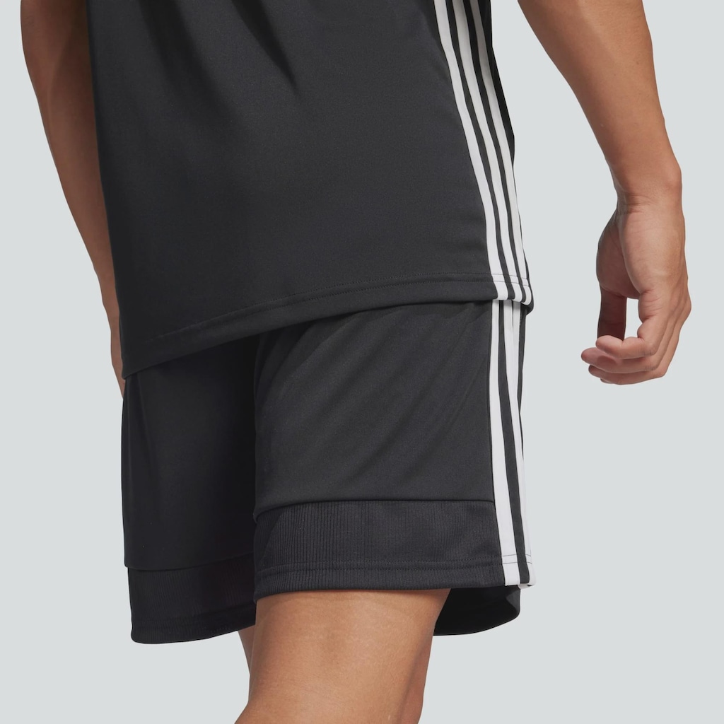 Imagem 4 do produto Shorts adidas Tiro 25 Essentials Masculino