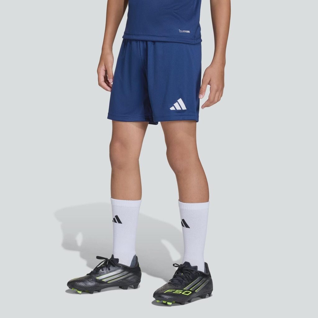 Imagem 5 do produto Shorts adidas Entrada 26 Infantil