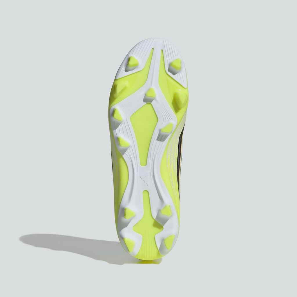 Imagem 4 do produto Chuteira de Campo Infantil adidas F50 Club