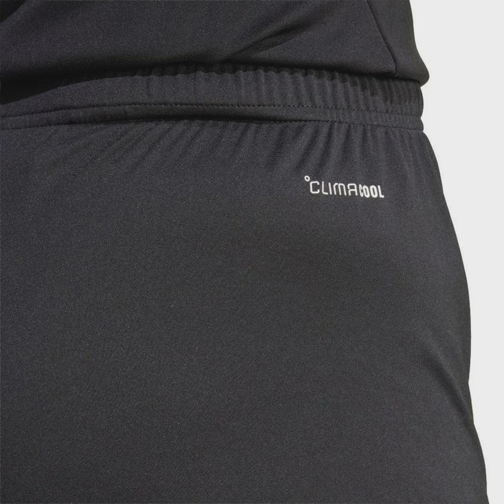 Imagem 3 do produto Shorts de adidas Comprimento Curto Entrada26 Feminino