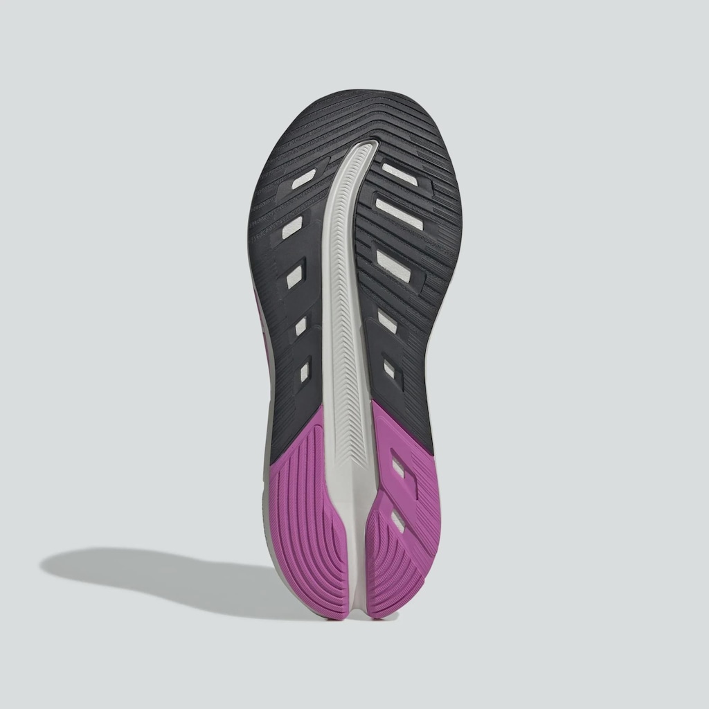 Imagem 2 do produto Tênis Feminino adidas Questar 3