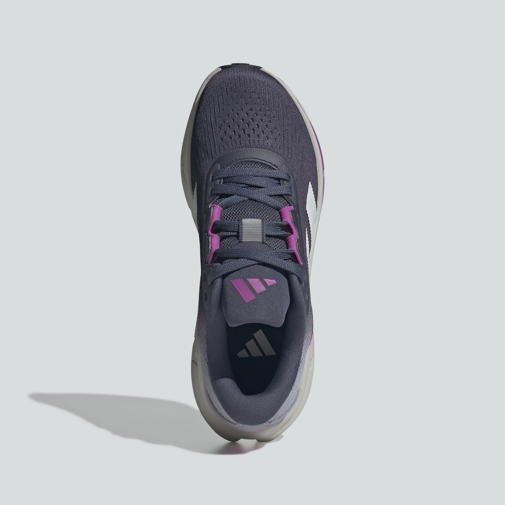 Imagem 3 do produto Tênis Feminino adidas Questar 3