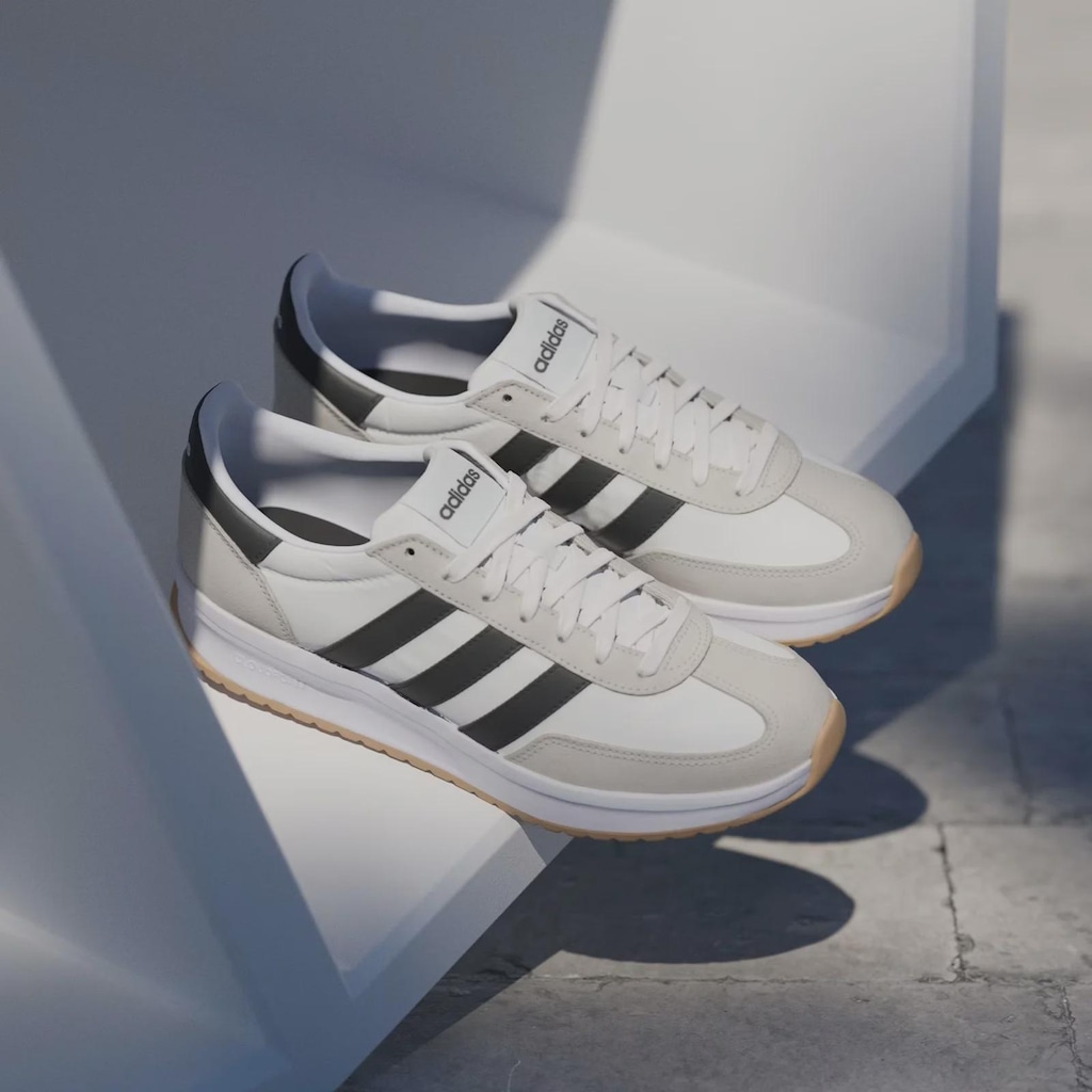 Imagem 3 do produto Tênis Masculino adidas Run 72