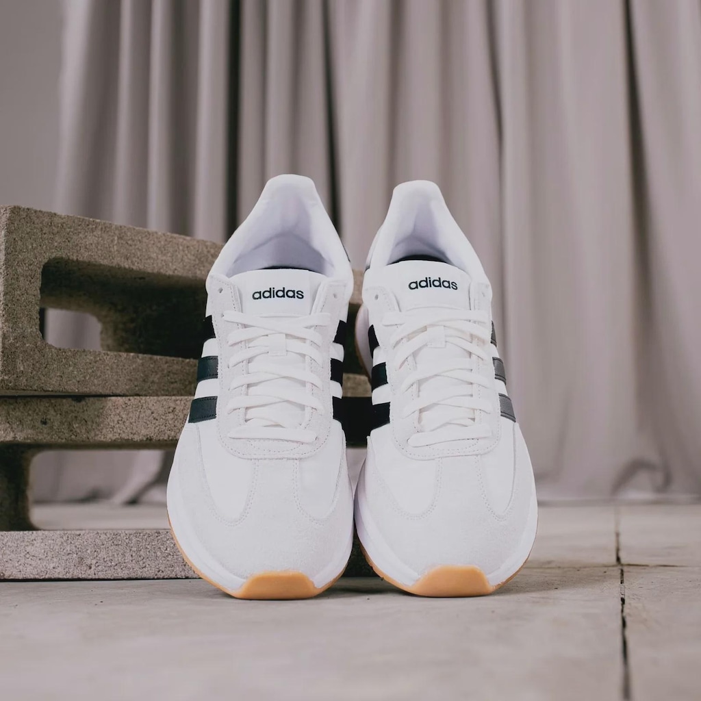 Imagem 4 do produto Tênis Masculino adidas Run 72