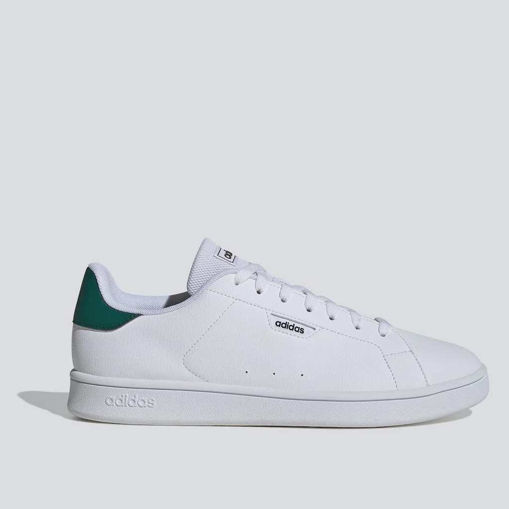 Imagem 1 do produto Tênis Masculino adidas Urban Court
