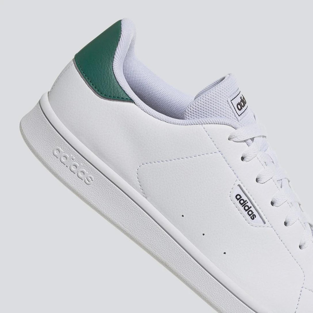 Imagem 2 do produto Tênis Masculino adidas Urban Court