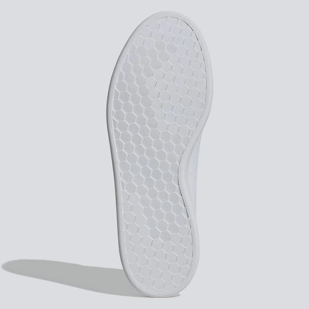 Imagem 3 do produto Tênis Masculino adidas Urban Court