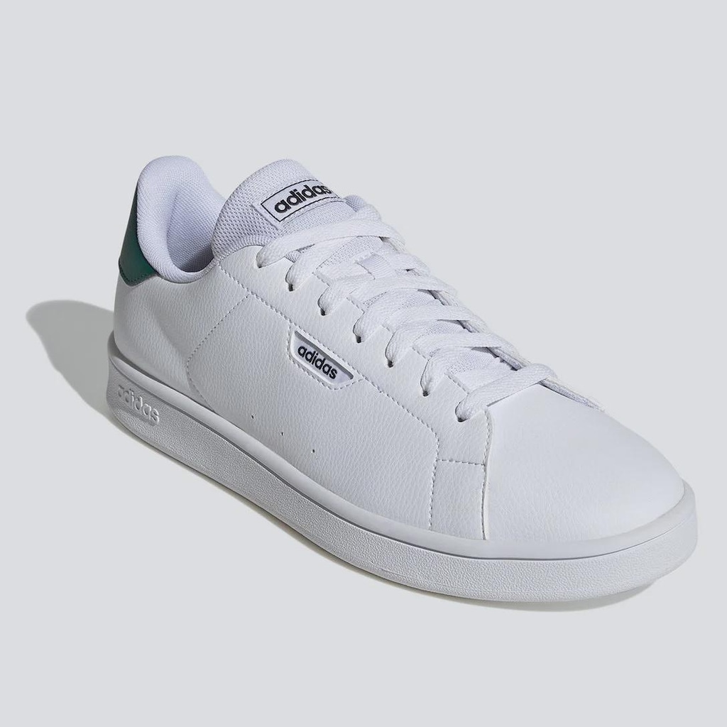 Imagem 4 do produto Tênis Masculino adidas Urban Court