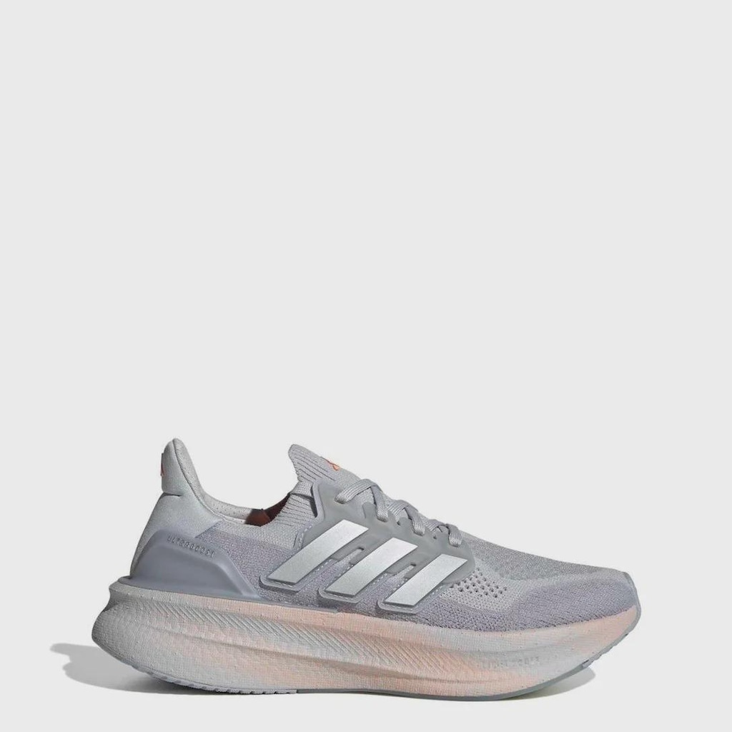 Imagem 1 do produto Tênis Feminino adidas Ultraboost 5