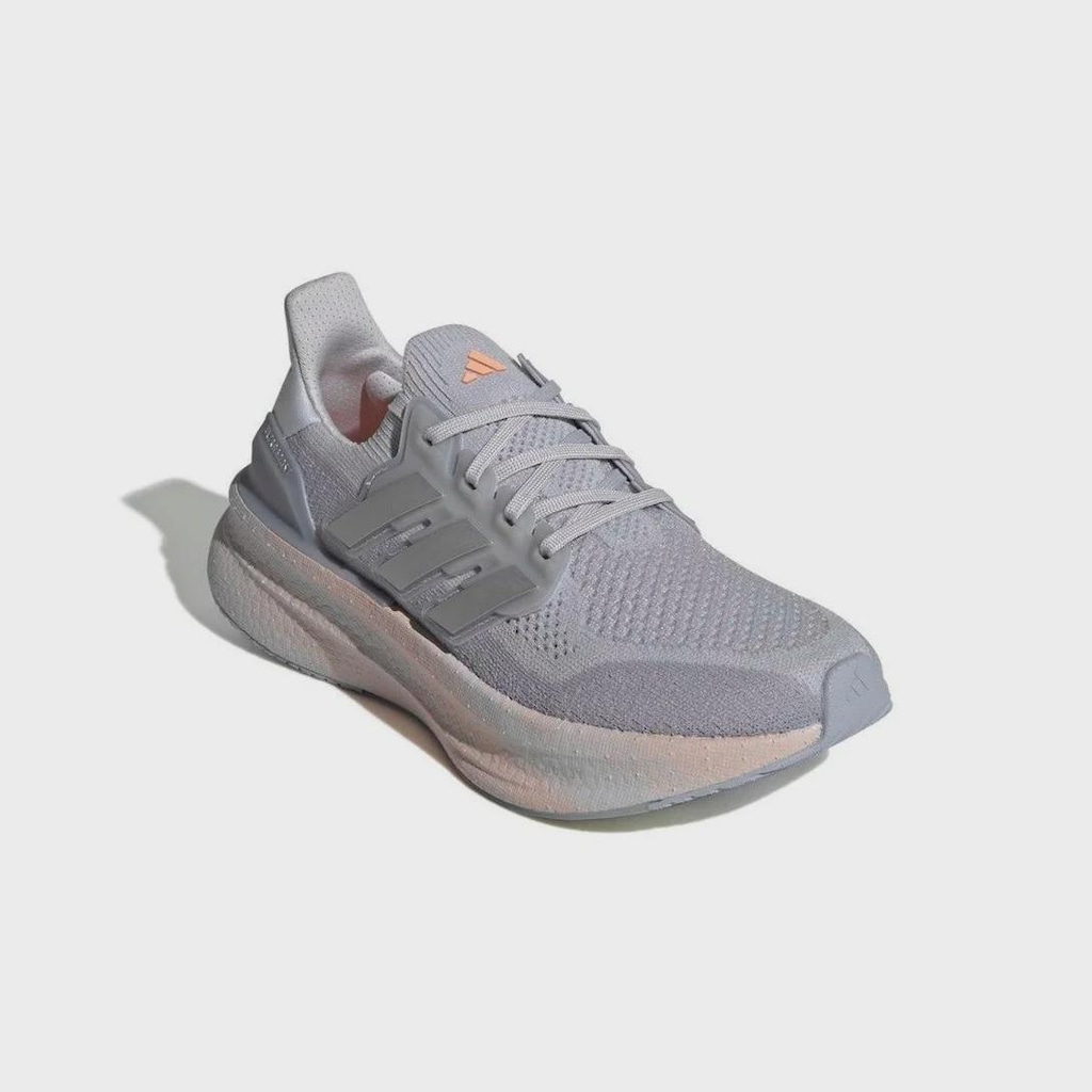 Imagem 2 do produto Tênis Feminino adidas Ultraboost 5