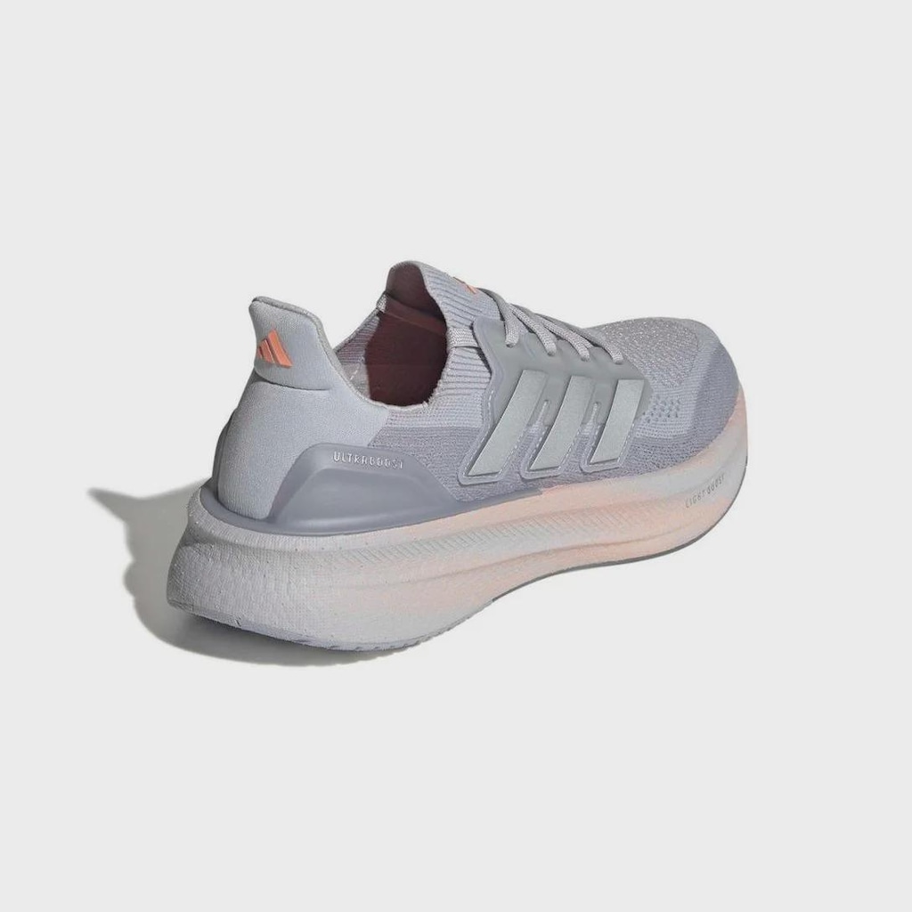 Imagem 3 do produto Tênis Feminino adidas Ultraboost 5