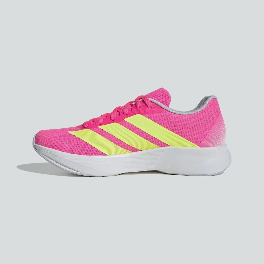 Imagem 2 do produto Tênis Feminino adidas Duramo RC2