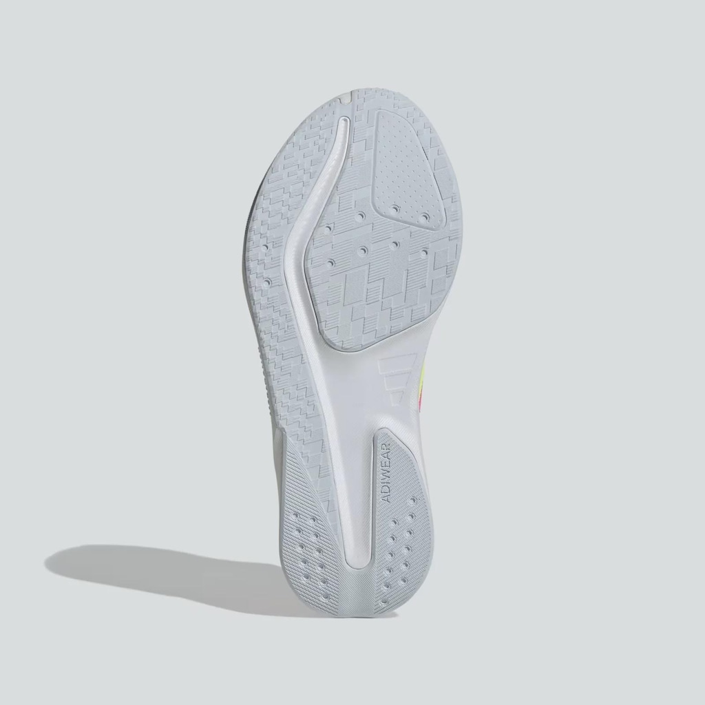 Imagem 5 do produto Tênis Feminino adidas Duramo RC2