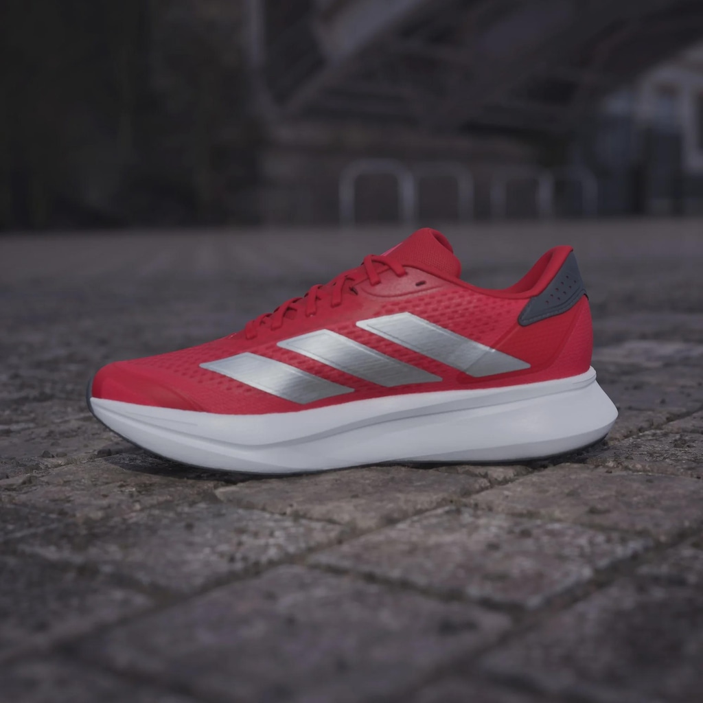 Imagem 3 do produto Tênis Masculino adidas Duramo SL 2
