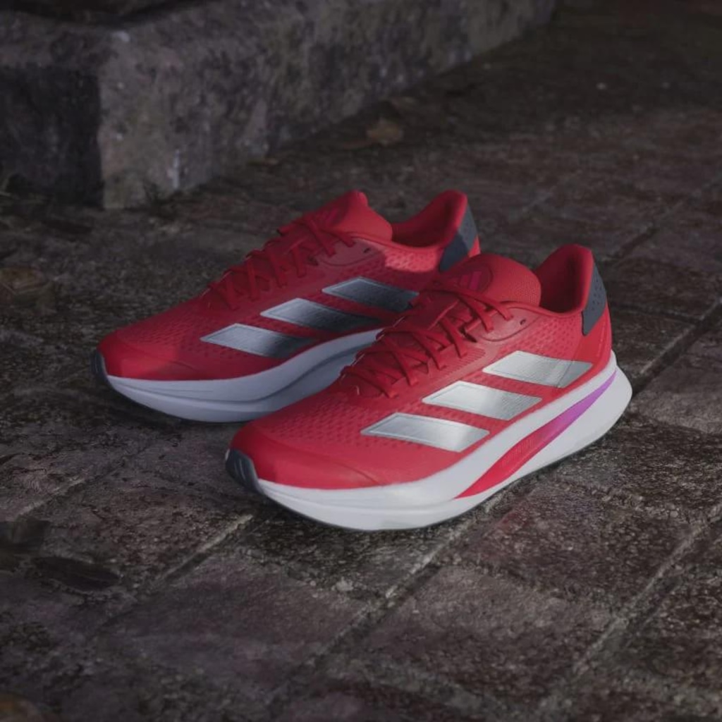 Imagem 4 do produto Tênis Masculino adidas Duramo SL 2