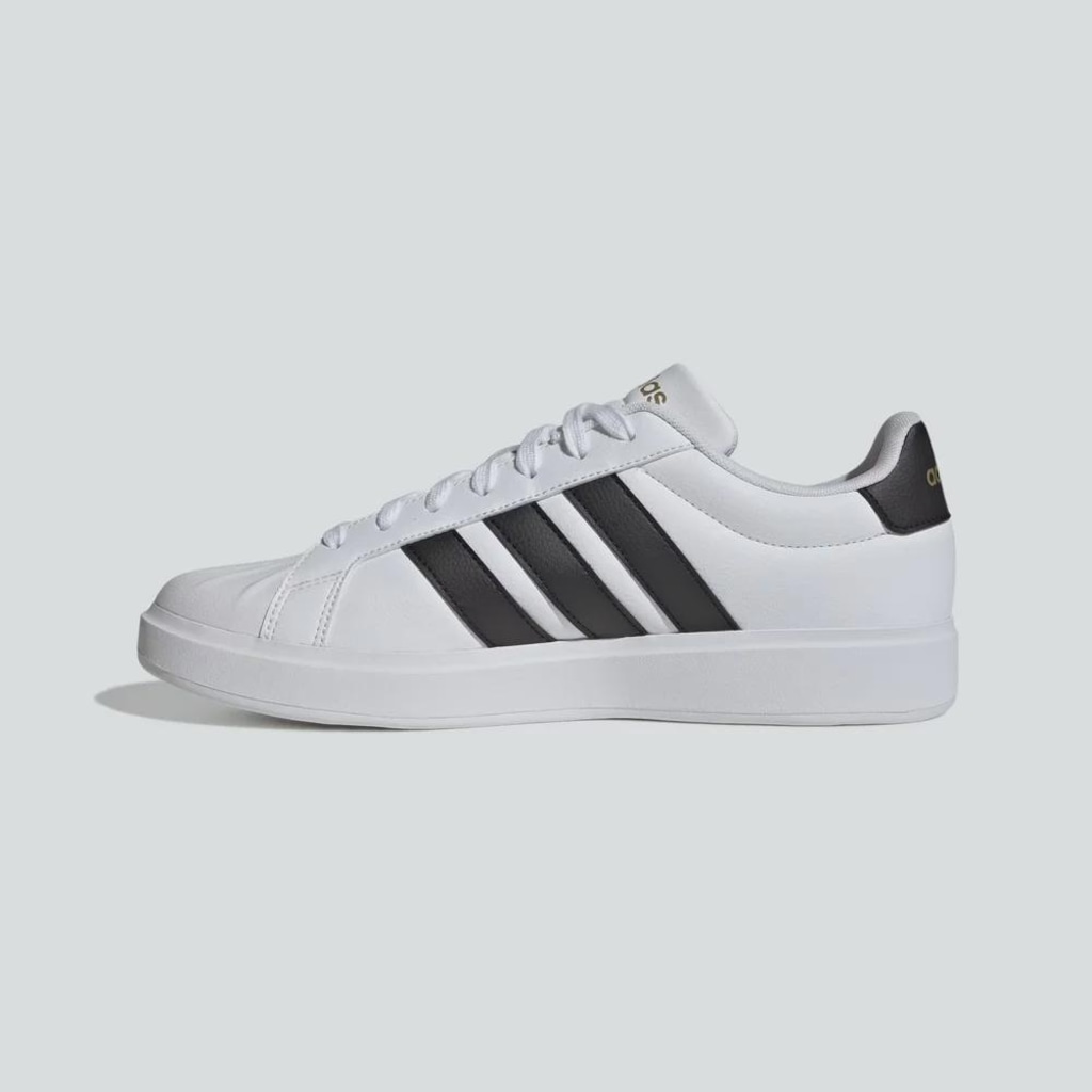 Imagem 2 do produto Tênis Masculino adidas StreetTalk