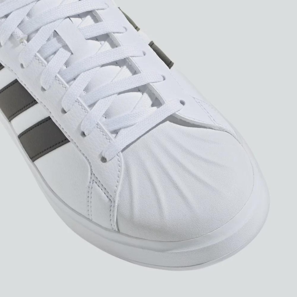 Imagem 4 do produto Tênis Masculino adidas StreetTalk