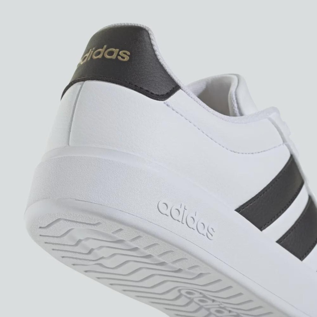 Imagem 5 do produto Tênis Masculino adidas StreetTalk