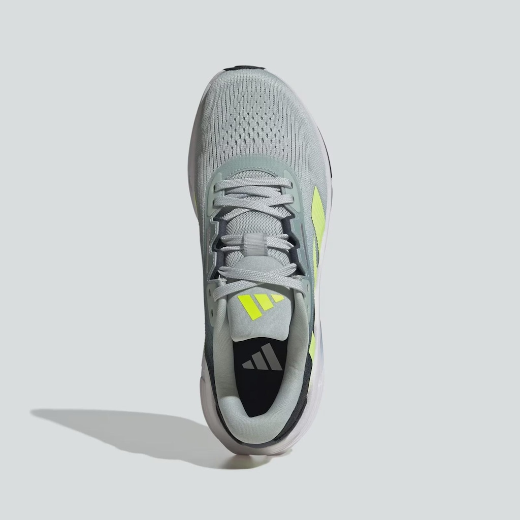 Imagem 3 do produto Tênis Masculino adidas Questar 3
